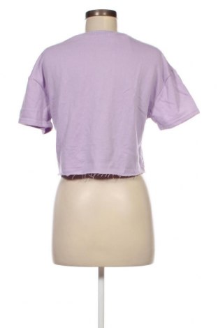Damen Shirt Valley Girl, Größe S, Farbe Lila, Preis € 13,22