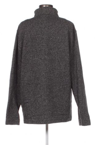 Damen Shirt Van Heusen, Größe XL, Farbe Grau, Preis 5,02 €