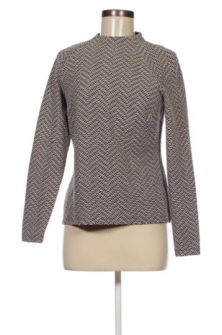 Γυναικεία μπλούζα Vanilia, Μέγεθος M, Χρώμα Πολύχρωμο, Τιμή 2,47 €