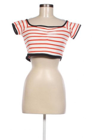 Γυναικεία μπλούζα Venca, Μέγεθος M, Χρώμα Πολύχρωμο, Τιμή 3,52 €