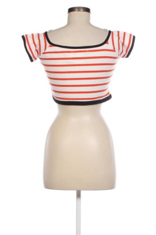 Damen Shirt Venca, Größe M, Farbe Mehrfarbig, Preis € 3,20