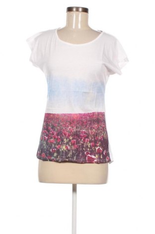 Damen Shirt Venca, Größe XXS, Farbe Weiß, Preis 5,59 €