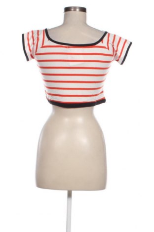 Damen Shirt Venca, Größe L, Farbe Mehrfarbig, Preis 2,88 €