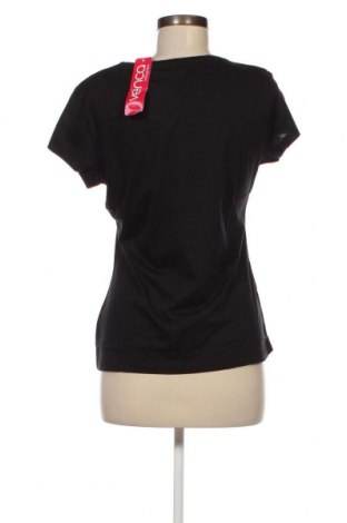 Bluză de femei Venca, Mărime L, Culoare Negru, Preț 16,32 Lei