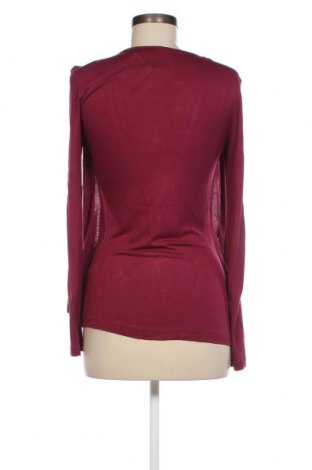 Дамска блуза Venca, Размер XS, Цвят Многоцветен, Цена 4,96 лв.
