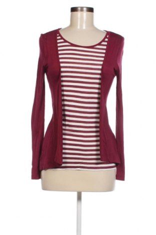 Damen Shirt Venca, Größe XS, Farbe Mehrfarbig, Preis € 3,68