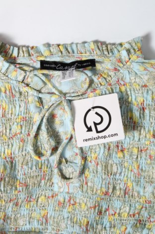 Damen Shirt Venca, Größe M, Farbe Mehrfarbig, Preis € 2,56