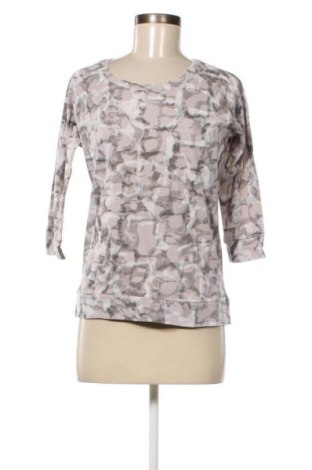 Γυναικεία μπλούζα Venca, Μέγεθος XXS, Χρώμα Γκρί, Τιμή 2,88 €