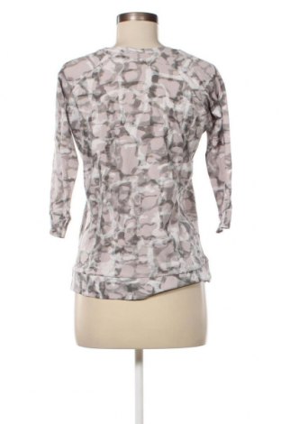 Γυναικεία μπλούζα Venca, Μέγεθος XXS, Χρώμα Γκρί, Τιμή 2,56 €