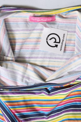 Damen Shirt Venca, Größe S, Farbe Mehrfarbig, Preis € 2,56