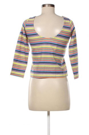 Damen Shirt Venca, Größe S, Farbe Mehrfarbig, Preis 3,36 €