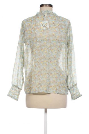 Γυναικεία μπλούζα Venca, Μέγεθος M, Χρώμα Πολύχρωμο, Τιμή 2,72 €