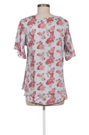 Дамска блуза Venca, Размер M, Цвят Многоцветен, Цена 31,00 лв.
