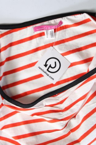 Damen Shirt Venca, Größe XL, Farbe Mehrfarbig, Preis 3,04 €
