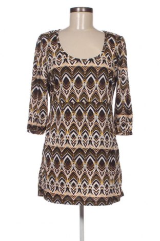 Γυναικεία μπλούζα Venca, Μέγεθος M, Χρώμα Πολύχρωμο, Τιμή 4,47 €