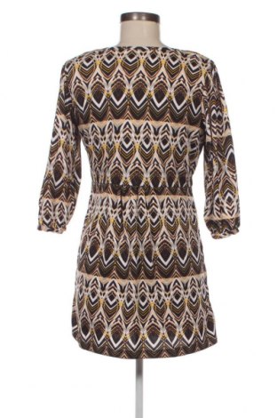 Γυναικεία μπλούζα Venca, Μέγεθος M, Χρώμα Πολύχρωμο, Τιμή 4,15 €