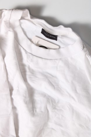 Damen Shirt Venice Beach, Größe S, Farbe Weiß, Preis 16,70 €