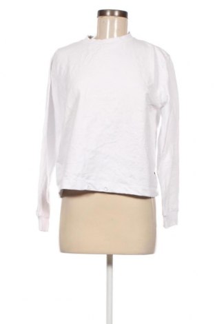 Γυναικεία μπλούζα Venice Beach, Μέγεθος S, Χρώμα Λευκό, Τιμή 2,52 €