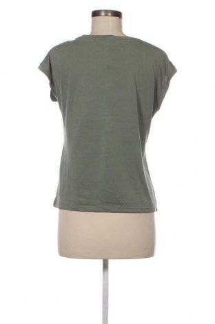 Γυναικεία μπλούζα Vero Moda, Μέγεθος S, Χρώμα Πράσινο, Τιμή 20,62 €