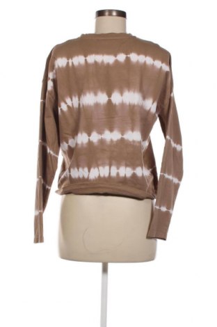 Γυναικεία μπλούζα Vero Moda, Μέγεθος XS, Χρώμα Πολύχρωμο, Τιμή 2,97 €