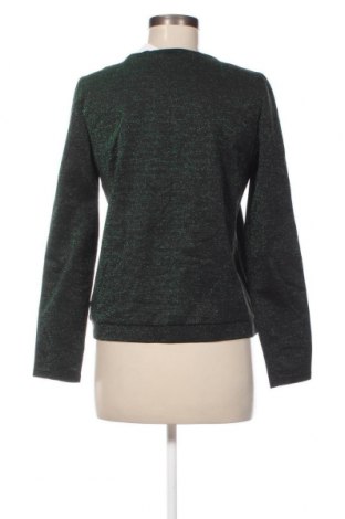 Bluză de femei Vero Moda, Mărime S, Culoare Verde, Preț 8,88 Lei