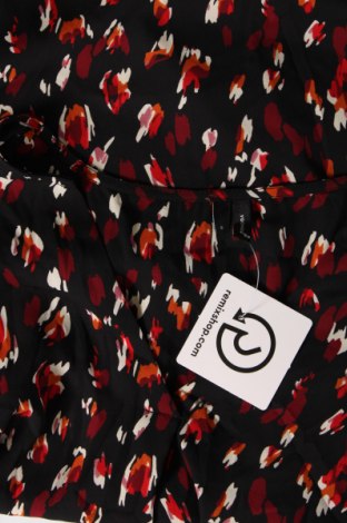 Damen Shirt Vero Moda, Größe S, Farbe Mehrfarbig, Preis € 1,77
