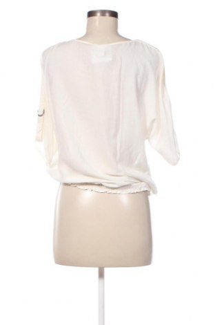 Дамска блуза Vero Moda, Размер S, Цвят Бял, Цена 15,00 лв.