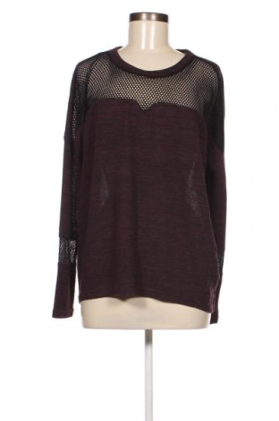 Damen Shirt Vero Moda, Größe S, Farbe Mehrfarbig, Preis 1,77 €