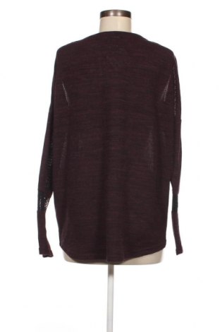 Damen Shirt Vero Moda, Größe S, Farbe Mehrfarbig, Preis € 1,77