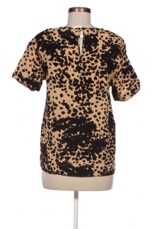 Damen Shirt Vero Moda, Größe M, Farbe Mehrfarbig, Preis € 4,74