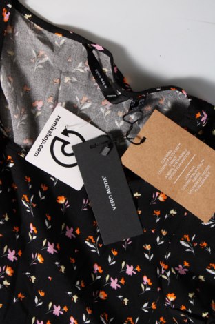 Damen Shirt Vero Moda, Größe S, Farbe Mehrfarbig, Preis 4,95 €