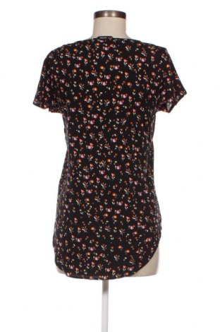 Damen Shirt Vero Moda, Größe S, Farbe Mehrfarbig, Preis 4,95 €