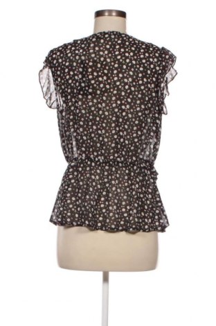 Damen Shirt Vero Moda, Größe M, Farbe Mehrfarbig, Preis 4,95 €