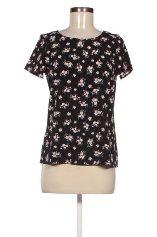 Дамска блуза Vero Moda, Размер XS, Цвят Многоцветен, Цена 15,20 лв.
