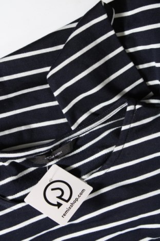 Damen Shirt Vero Moda, Größe S, Farbe Mehrfarbig, Preis € 3,03