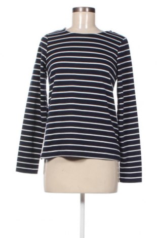 Damen Shirt Vero Moda, Größe S, Farbe Mehrfarbig, Preis € 3,03
