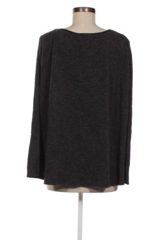 Γυναικεία μπλούζα Vestino, Μέγεθος M, Χρώμα Γκρί, Τιμή 3,42 €