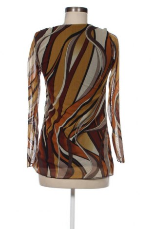 Дамска блуза Vestino, Размер M, Цвят Многоцветен, Цена 6,00 лв.