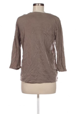 Γυναικεία μπλούζα Via Appia, Μέγεθος M, Χρώμα Πολύχρωμο, Τιμή 2,38 €