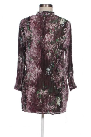 Γυναικεία μπλούζα Violet & Claire, Μέγεθος S, Χρώμα Βιολετί, Τιμή 1,75 €