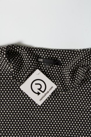 Γυναικεία μπλούζα WE, Μέγεθος XS, Χρώμα Πολύχρωμο, Τιμή 3,64 €