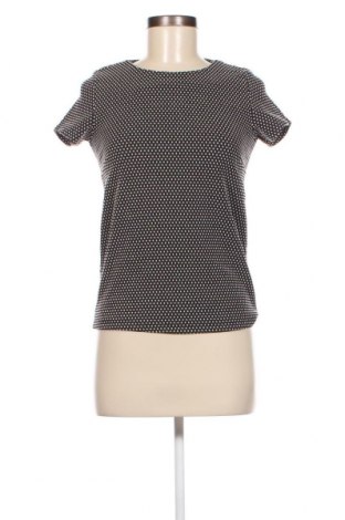 Γυναικεία μπλούζα WE, Μέγεθος XS, Χρώμα Πολύχρωμο, Τιμή 2,23 €