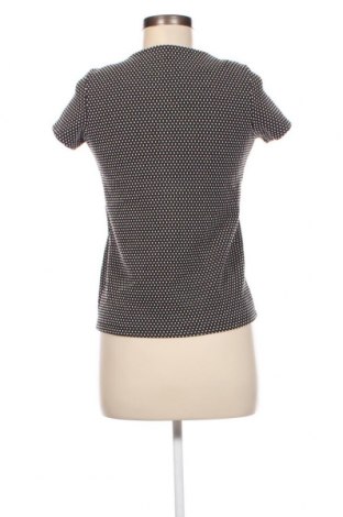 Damen Shirt WE, Größe XS, Farbe Mehrfarbig, Preis € 2,25