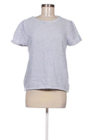 Γυναικεία μπλούζα WE, Μέγεθος L, Χρώμα Πολύχρωμο, Τιμή 3,53 €