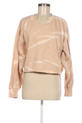 Γυναικεία μπλούζα Wild Fable, Μέγεθος XL, Χρώμα  Μπέζ, Τιμή 4,41 €