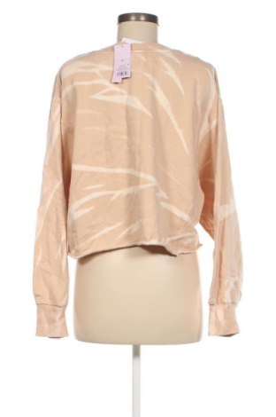 Γυναικεία μπλούζα Wild Fable, Μέγεθος XL, Χρώμα  Μπέζ, Τιμή 5,95 €