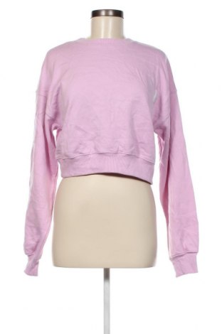 Γυναικεία μπλούζα Wild Fable, Μέγεθος M, Χρώμα Ρόζ , Τιμή 4,03 €