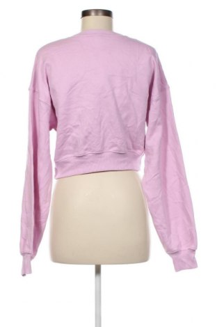 Γυναικεία μπλούζα Wild Fable, Μέγεθος M, Χρώμα Ρόζ , Τιμή 19,18 €