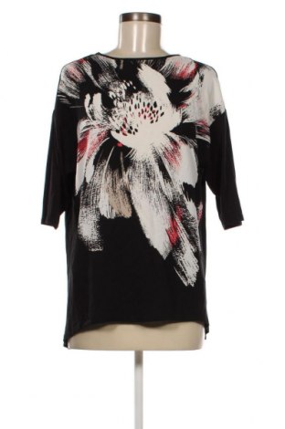 Дамска блуза Windsmoor, Размер S, Цвят Черен, Цена 18,82 лв.