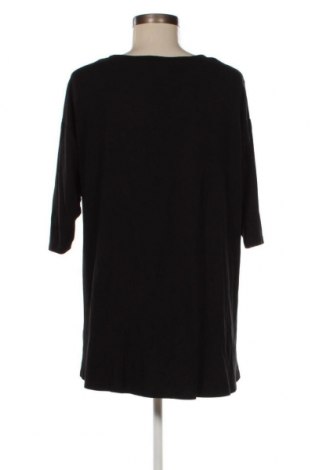 Γυναικεία μπλούζα Windsmoor, Μέγεθος S, Χρώμα Μαύρο, Τιμή 5,00 €